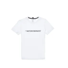 Antony Morato Sport T-Shirt Infant