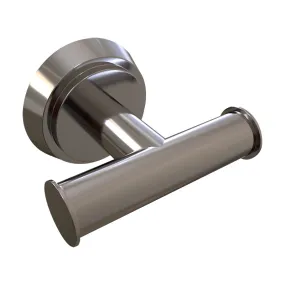 26 SÉRIES DOUBLE ROBE HOOK (261008)