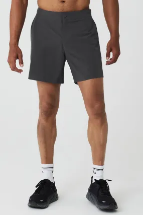 vêtements de sport