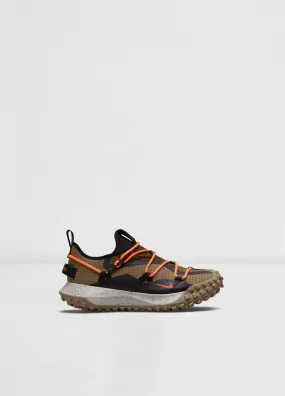 ACG Mountain Fly Low GORE-TEX Sneakers