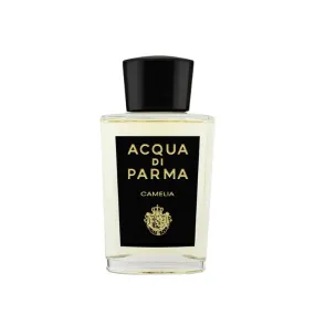 Acqua Di Parma Camelia EDP 180ml