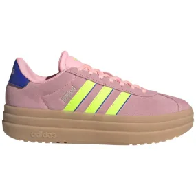 adidas VL Court Bold Womens Shoes