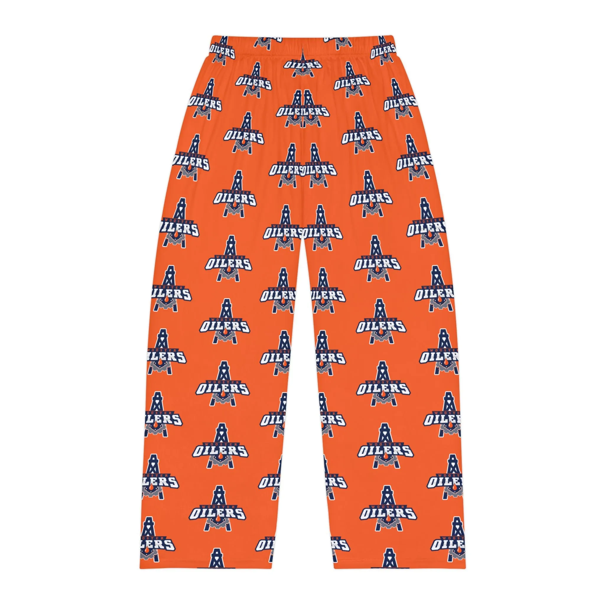 Adult Pajama Pants