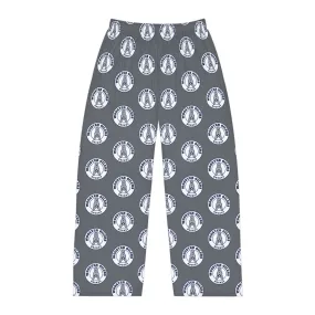 Adult Pajama Pants