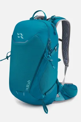 Aeon ND18 Daypack (Women's)