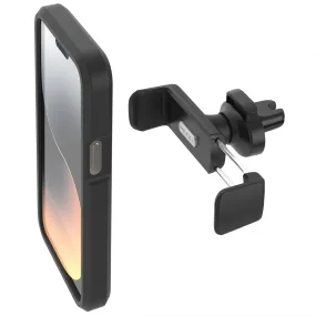 Airframe Ultra | Premium Vent Mount with Insta-Grip tech