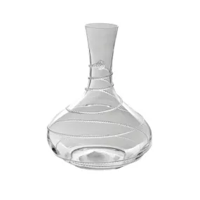 Amalia Decanter