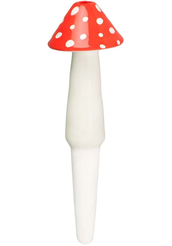 Amanita | WATERING SYSTEM