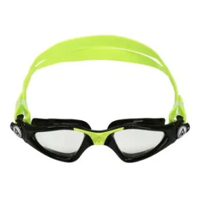 Aqua Sphere Kayenne Junior Swim Goggles