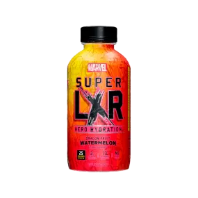 Arizona Marvel Super LXR Dragon Fruit (Watermelon)