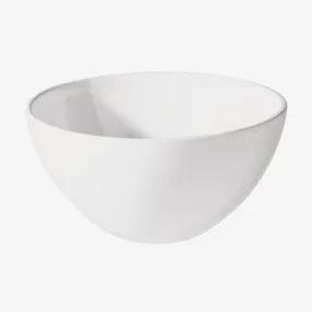 Asa Germany | Grande Salad Bowl - White