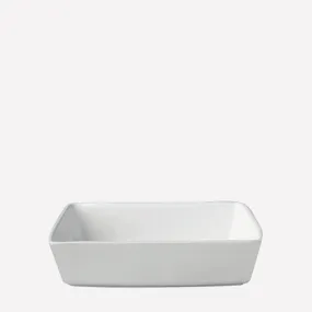 Asa Germany | Grande Small Casserole - White