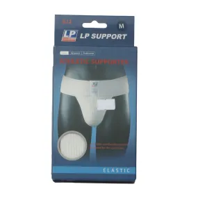 Athletic Supporter