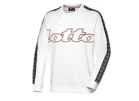 ATHLETICA II SWEAT RN PL