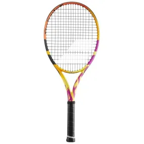 Babolat Pure Aero Rafa 2020 Tennis Racquet