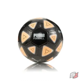 BALLON SOCCER PUMA PRESTIGE