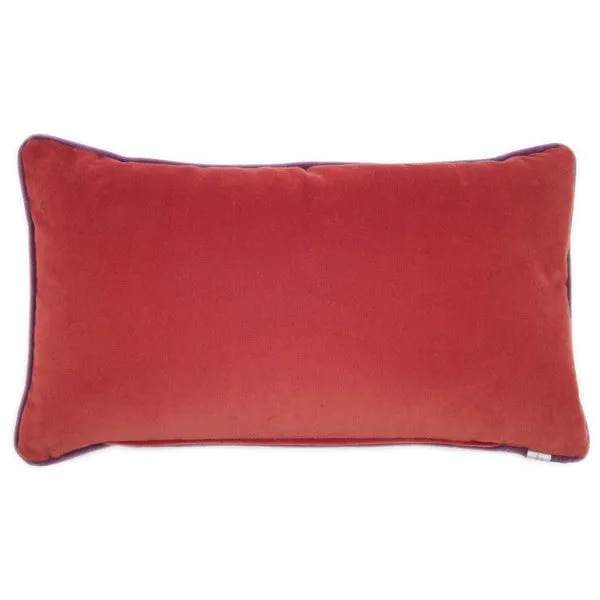 BANDE' CUSHION 047-13