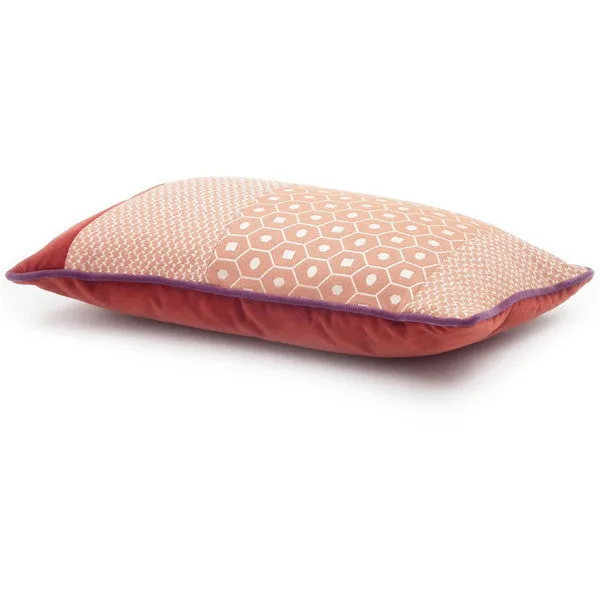 BANDE' CUSHION 047-13