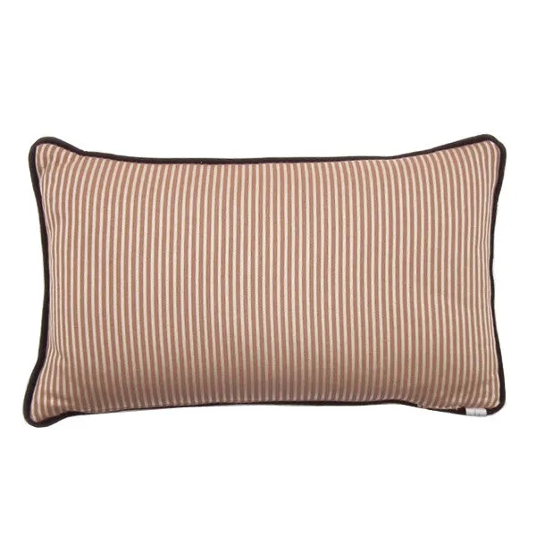 BANDE' CUSHION 368-09