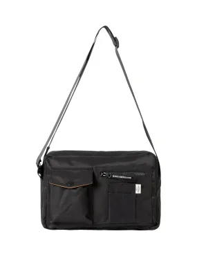 Bel One Cappa Bag FAV, Black