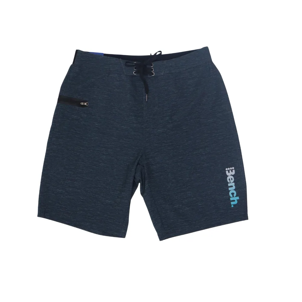 Bench - Short pour homme