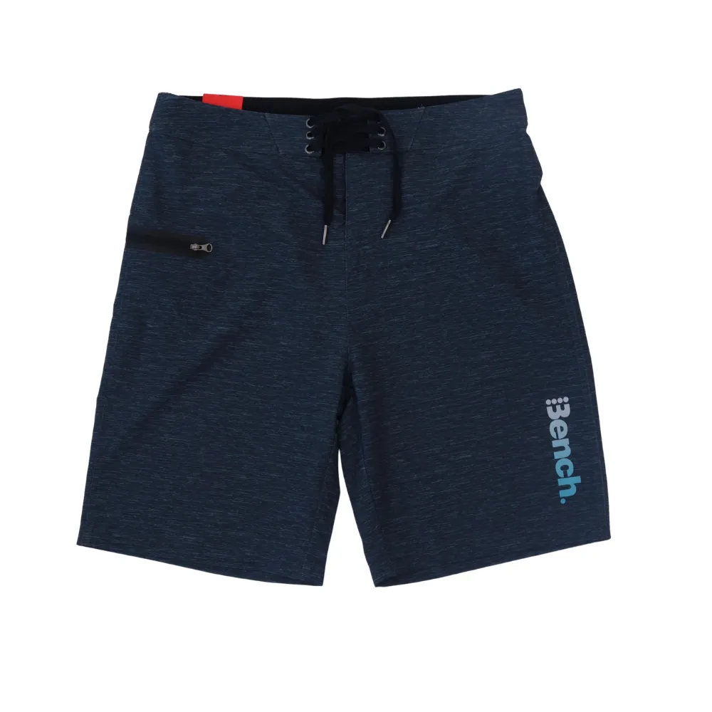 Bench - Short pour homme