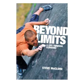 Beyond Limits