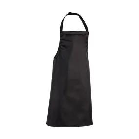 Blackwood Apparel Dishwasher Apron, Black, Nylon