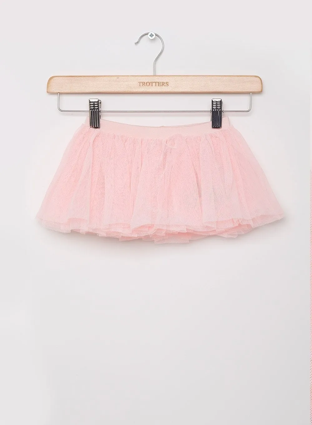 Bloch Ballet Tutu Skirt