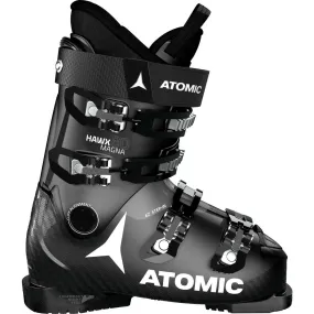 BOTTE SKI ATOMIC HAWX MAGNA 80 HOMME