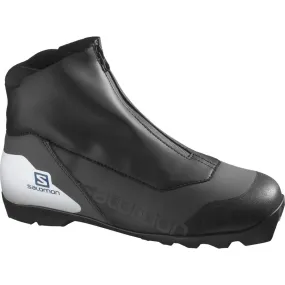 BOTTE SKI DE FOND SALOMON ESCAPE PROLINK