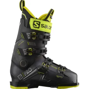 BOTTES DE SKI SALOMON S/PRO 110 GW HOMME