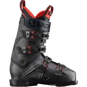 BOTTES DE SKI SALOMON S/PRO 120 GW HOMME