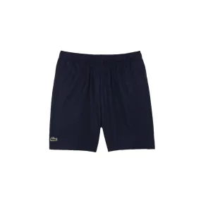 boys navy sport short