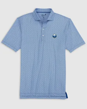 Buffalo Sabres Hinson Jersey Performance Polo