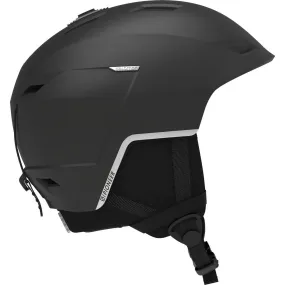 CASQUE SALOMON PIONEER LT