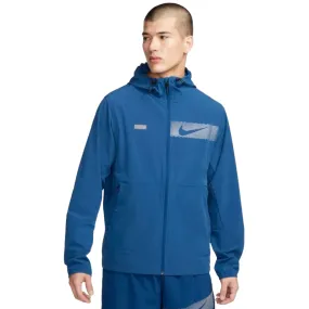 Chaqueta Deportiva para Caballero Nike Unlimited