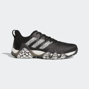 CHAUSSURE GOLF ADIDAS CODECHAOS 22 SPIKELESS