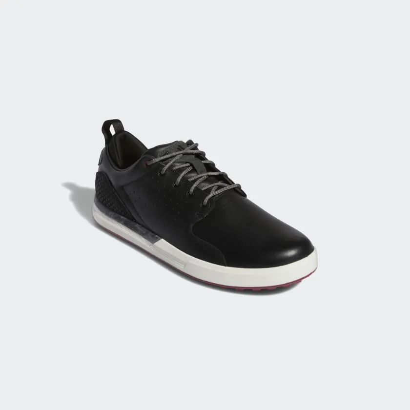 CHAUSSURE GOLF ADIDAS FLOPSHOT