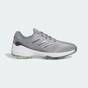 CHAUSSURE GOLF ADIDAS ZG23