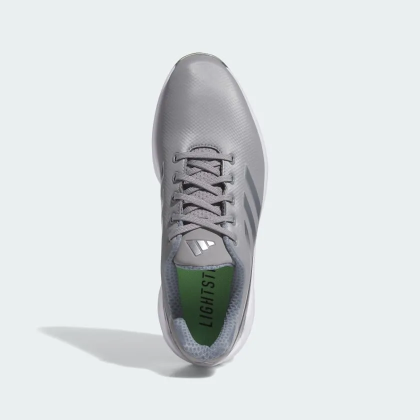 CHAUSSURE GOLF ADIDAS ZG23