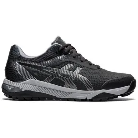 CHAUSSURE GOLF ASICS GEL ACE HOMME