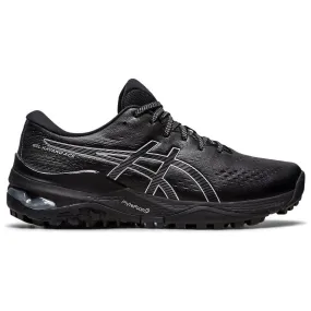 CHAUSSURE GOLF ASICS KAYANO ACE