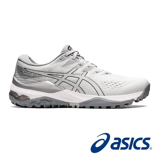 CHAUSSURE GOLF ASICS KAYANO ACE