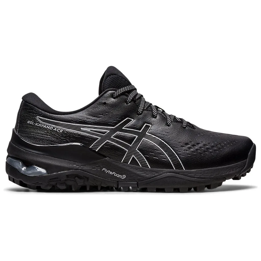 CHAUSSURE GOLF ASICS KAYANO ACE