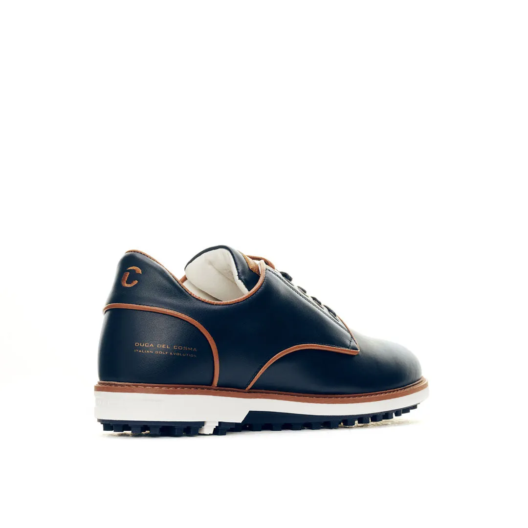 CHAUSSURE GOLF DUCA DEL COSMA ELPASO