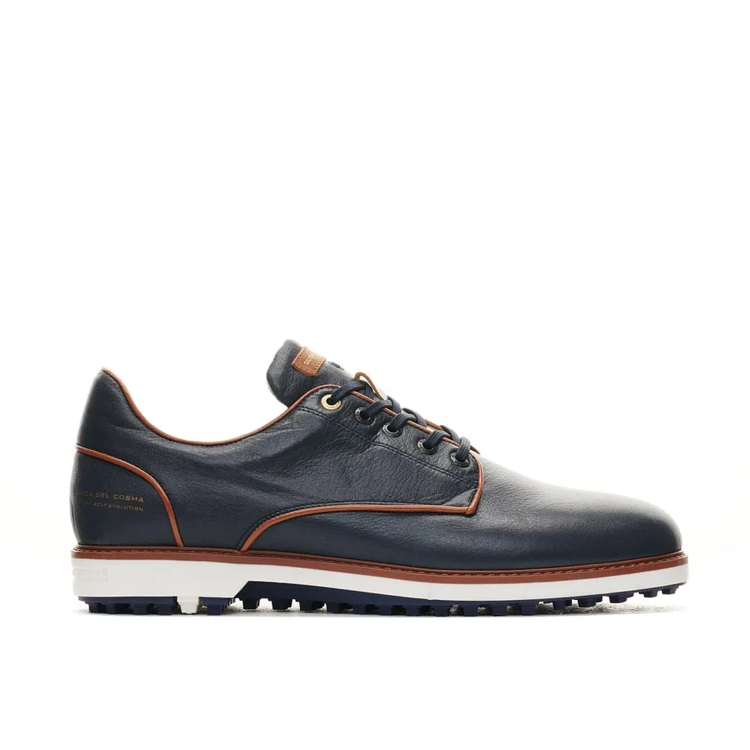 CHAUSSURE GOLF DUCA DEL COSMA ELPASO