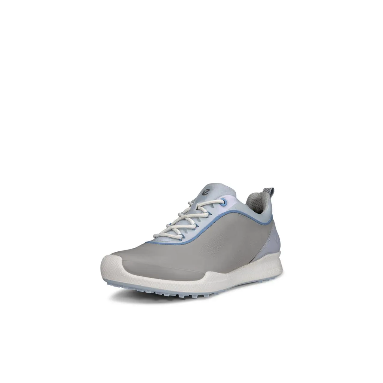 CHAUSSURE GOLF ECCO W BIOM HYBRID BNY FEMME