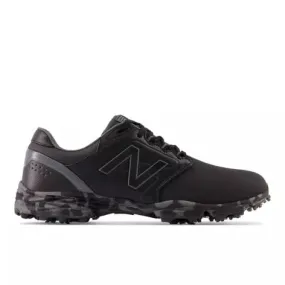 CHAUSSURE GOLF NEW BALANCE STRIKER V3