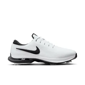 CHAUSSURE GOLF NIKE AIR ZOOM VICTORY TOUR 3